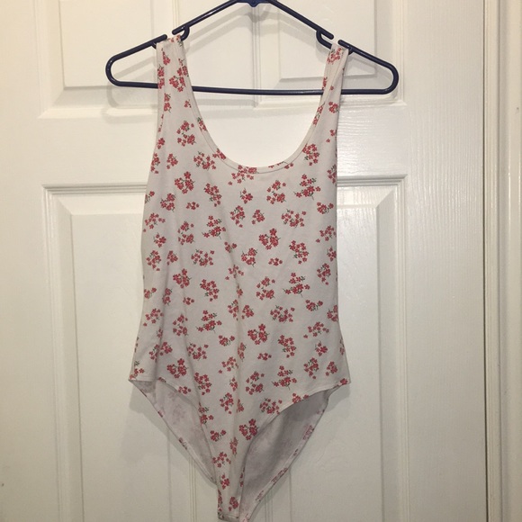 Onesie - Picture 3 of 4